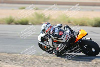 media/Oct-16-2022-TrackXperience (Sun) [[236a00b5b6]]/Group 3/session 2 turn 11/